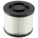 Home Somogyi Usisivač za pepeo 20l Home FHP820 | ePonuda.com