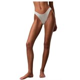 Calvin Klein sive ženske bikini gaćice Cene
