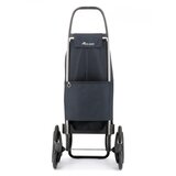 Rolser Torba za kupovinu 43 l I-Max MF 6 - | shoptok.hr