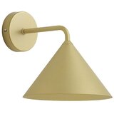 Zidna lampa CAPITAL 1xGX53/15W/230V zlatna | Eponuda.com