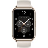 Huawei Refabrikovan Watch Fit 2 Moon White Grade-A | Eponuda.com
