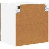  Kuhinjski element s polico 2 pcs Dimljeni oreh 40 x 31 x 40 cm, (5000131332) Slike