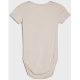 Sinsay Pamučni bodiji s motivom safari životinja 3 pack | shoptok.hr