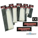 CCM plastične vezice bele 300/3.5 100KOM 99961520 Cene