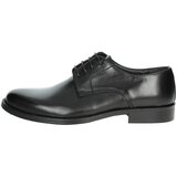 Antony Sander 7720 Crna Cijene