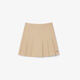 Lacoste Krila JF8001 Kostanjeva Cene