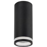 Rabalux Senobia Plafonjere ( 73030 ) | ePonuda.com