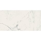Marazzi Allmarble 60X120 Allmarble Statuario MMGT | Eponuda.com