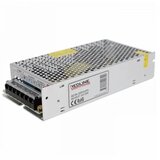 Redline Adapter za napajanje, DC 12 V / 20 A - A-20000MB | ePonuda.com