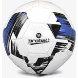 PROBALL lopta primera 5 | ePonuda.com