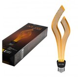 Opviq led sijalica ar on Mod1013 2200 27 | ePonuda.com