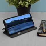 Techsuit Safe Wallet Plus preklopna futrola za Motorola Edge 50 Ultra – crna | shoptok.hr