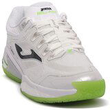 Joma 2502 SLAM MEN Bijela Cijene