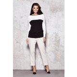 Infinite You Woman's Sweater M015 Cijene