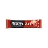Nescafe 16.5g 3u1 classic 1/28 DE_9548 cene