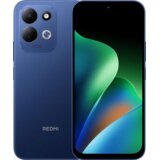 Xiaomi Redmi 17 6GB/128GB Blue Cijene