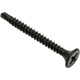 Lux Tools Vijak za knauf ZA GIPS 3,5X35mm 700KOM | shoptok.hr
