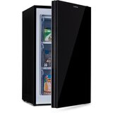 Klarstein Pluto 60L, zamrzovalnik, 4 zvezdice, 60 litrov, do -18 °C | Shoptok.si