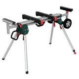 Metabo univerzalni mobilni stalak sa ekstenzija KSU 251 2.5m | Eponuda.ba