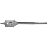Makita Pljosnato svrdlo, 16x150mm, D-07733 Cijene