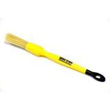  WORK STUFF Četka Detailing Brush 16mm | Eponuda.ba