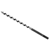 KWB borer za drvo HEX prihvat 235 mm | Eponuda.ba