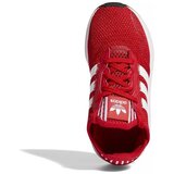 Adidas Swift Run X C Crvena | shoptok.hr
