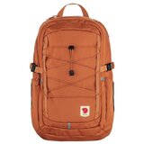 Fjallraven Skule sarena Cijene