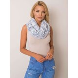 Factory Price Banna-AT-CH-7726-grey | Shoptok.si