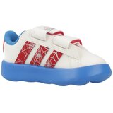 Adidas GRAND COURT SPIDER Bijela | shoptok.hr
