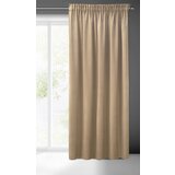 Eurofirany Unisex's Drape 421270 | Shoptok.si
