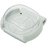 ECOFLOW Solar Angle Guide | shoptok.hr