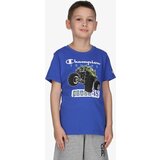Champion Majica Crewneck T-Shirt | ePonuda.com