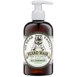 Mr Bear Family Wilderness šampon za bradu 250 ml | shoptok.hr