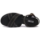 Ferre GREEN Crna | shoptok.hr