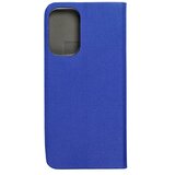  SENSITIVE Book preklopna maska za SAMSUNG GALAXY A23 5G plava | shoptok.hr