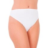 Abanderado Hlačke 4269-BLANCO Bela | Shoptok.si