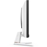 BenQ 27 inča EX271 MOBIUZ FHD 1920x1080 IPS 180 Hz gaming monitor | Eponuda.com