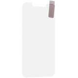  Zastitno staklo Tempered Glass Plus za iPhone 13/13 Pro/14/16e 6.1 Cene