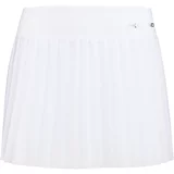 Head Women's skirt Performance Skort Woman White M