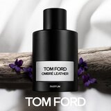 Tom Ford Ombré Leather parfem 100 ml unisex | shoptok.hr