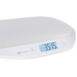 Petite&Mars digitalna vaga za bebe Balance | Shoptok.si