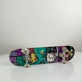 Aristom Skejtbord 684 | ePonuda.com