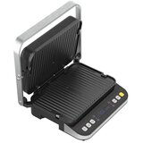 Aeno Električni roštilj EG1 | ePonuda.com