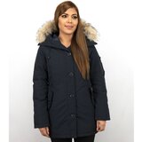 Thebrand Puhovke 57787766 Modra cene