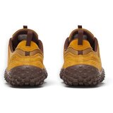 Merrell Nizke superge Wrapt pisana Cene