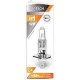CARTECH Sijalica H1, 12 V, 55 W, P14.5s, +30% svetla Cene