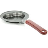Tiganj od srca | ePonuda.com