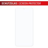DISPLEX zaštitno staklo Real Glass 2D za Samsung Galaxy A26 (02066) | shoptok.hr