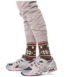 Happy Socks Christmas Sweater čarape P001680